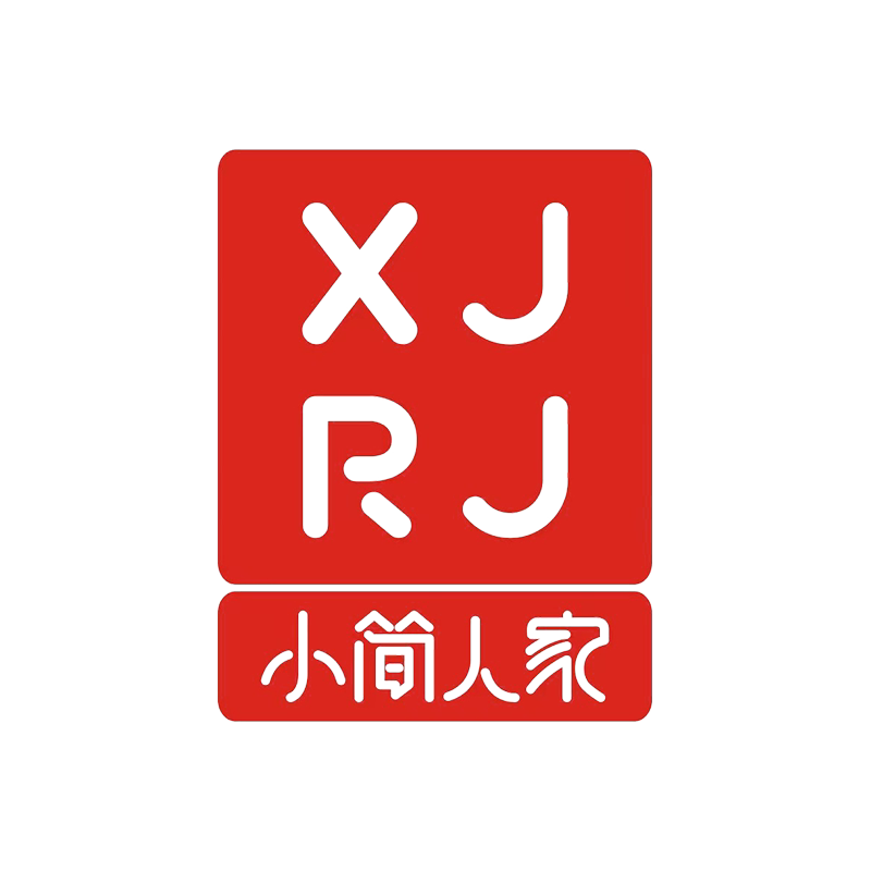 小简人家旗舰店