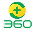 360记录仪专卖店