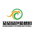 袋袋鼠包装材料工厂企业店