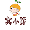 窝小芽贝适宝专卖店