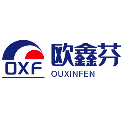 欧鑫芬旗舰店