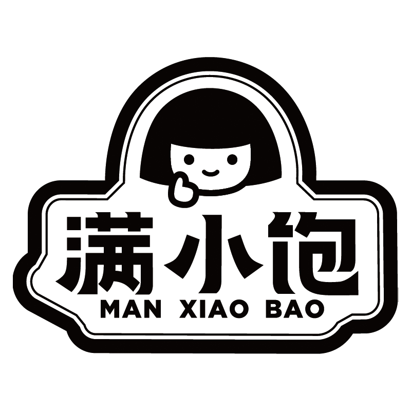 满小饱企业店
