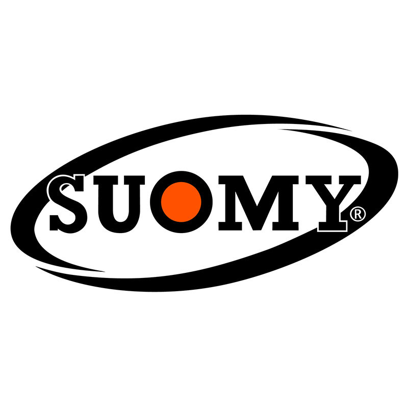 suomy旗舰店