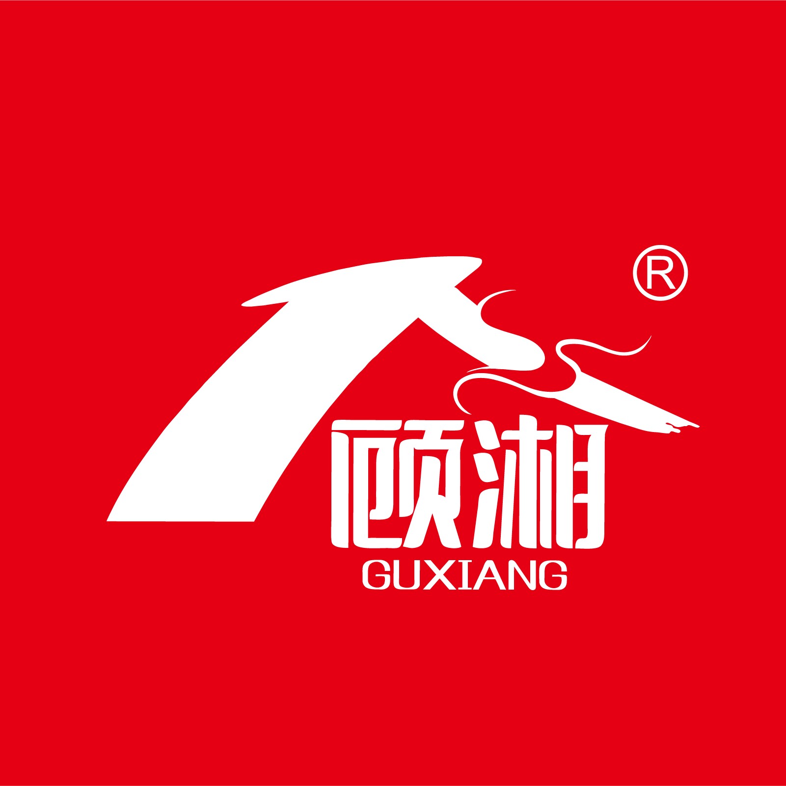 顾湘食品旗舰店