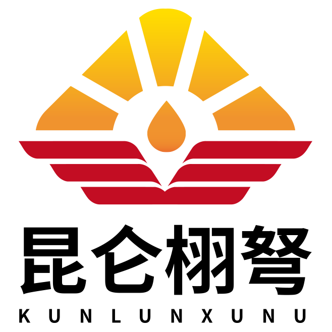 昆仑栩弩旗舰店