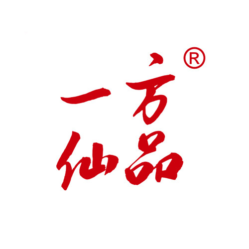 一方仙品旗舰店 店铺LOGO