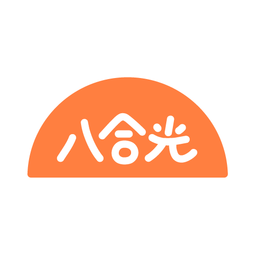 八合光旗舰店