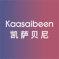kaasaibeen旗舰店 店铺LOGO