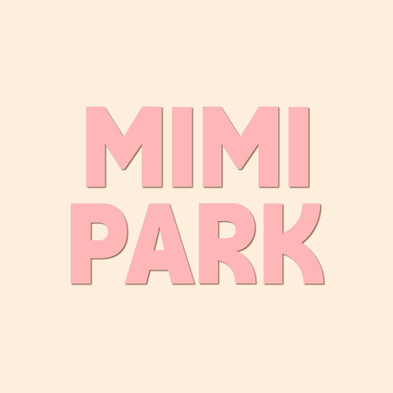 MIMIPARK旗舰店