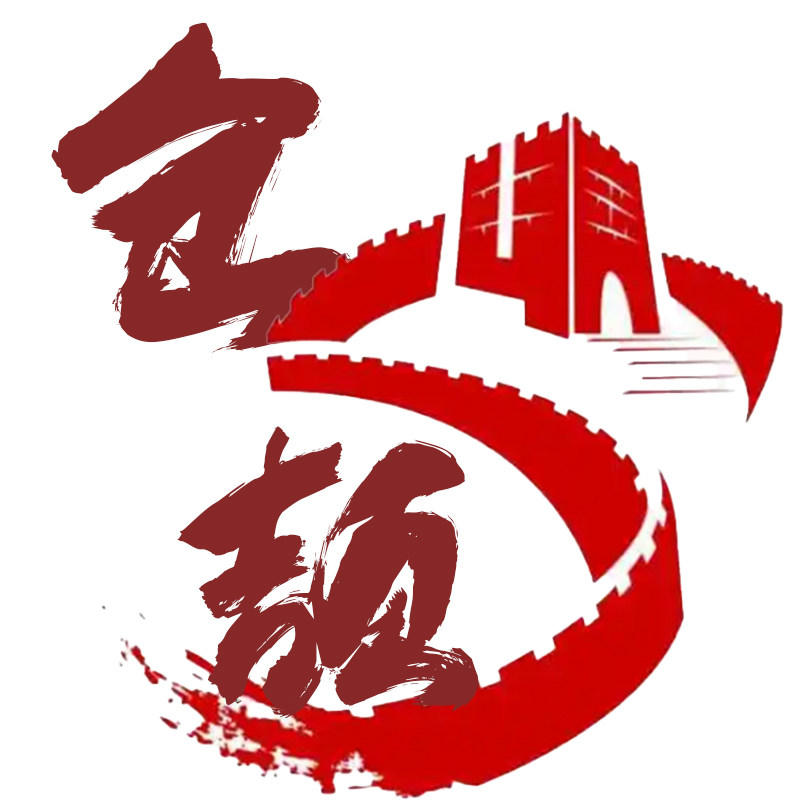 罡杨天枢企业店 店铺LOGO