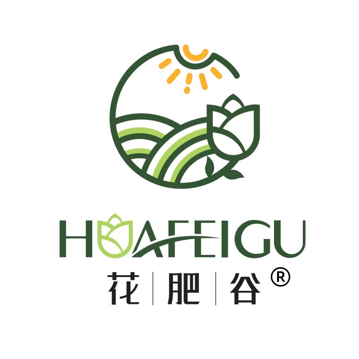 花肥谷旗舰店