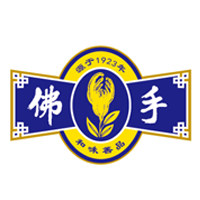 佛手旗舰店