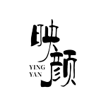 映颜家具企业店 店铺LOGO