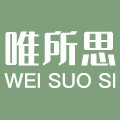 唯所思旗舰店