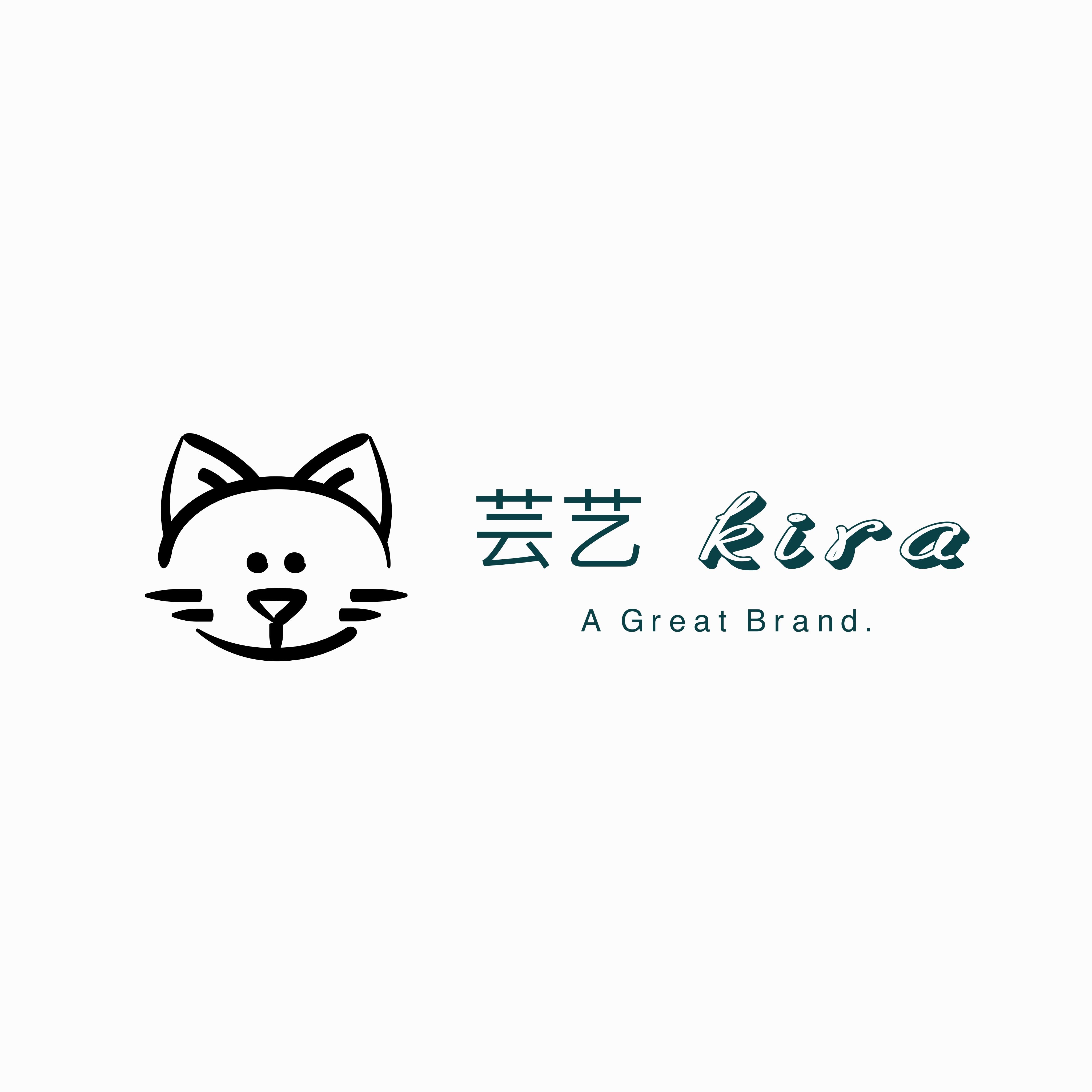芸艺 kira