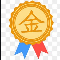 行千舰期店