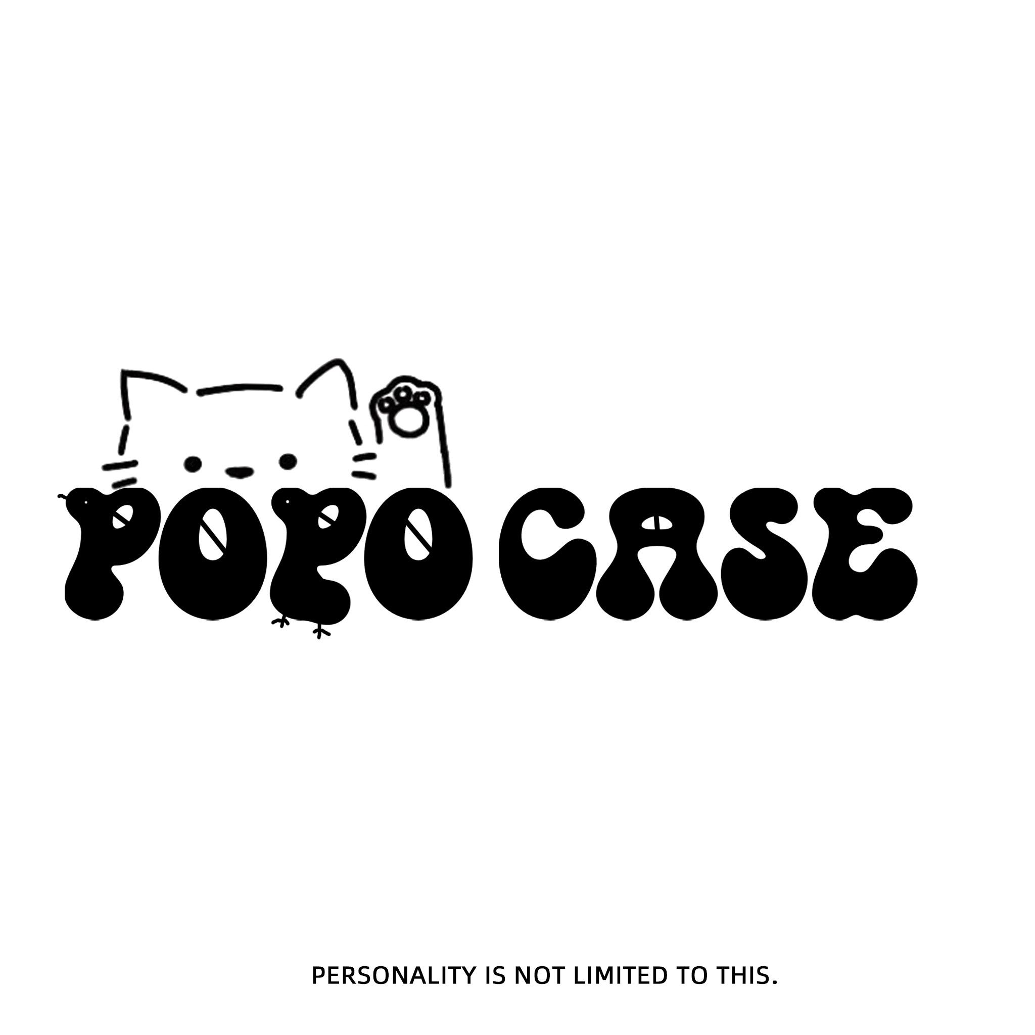 POPOCASE