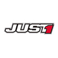 JUST1赛扬专卖店