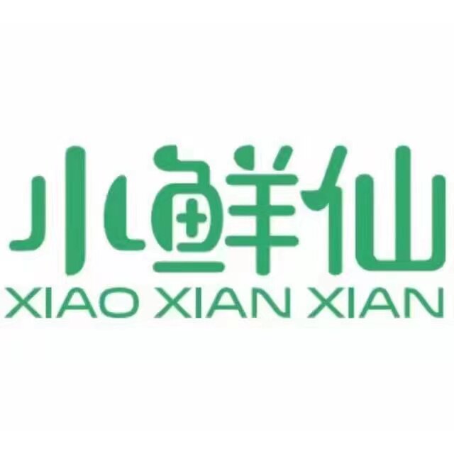 小鲜仙食品旗舰店