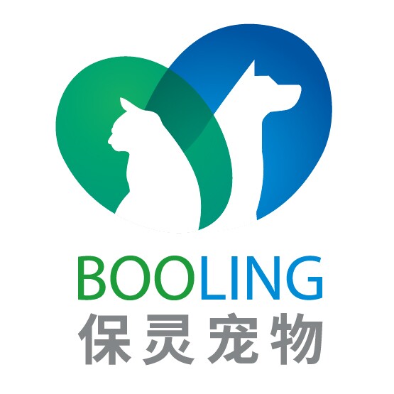 BOOLING旗舰店
