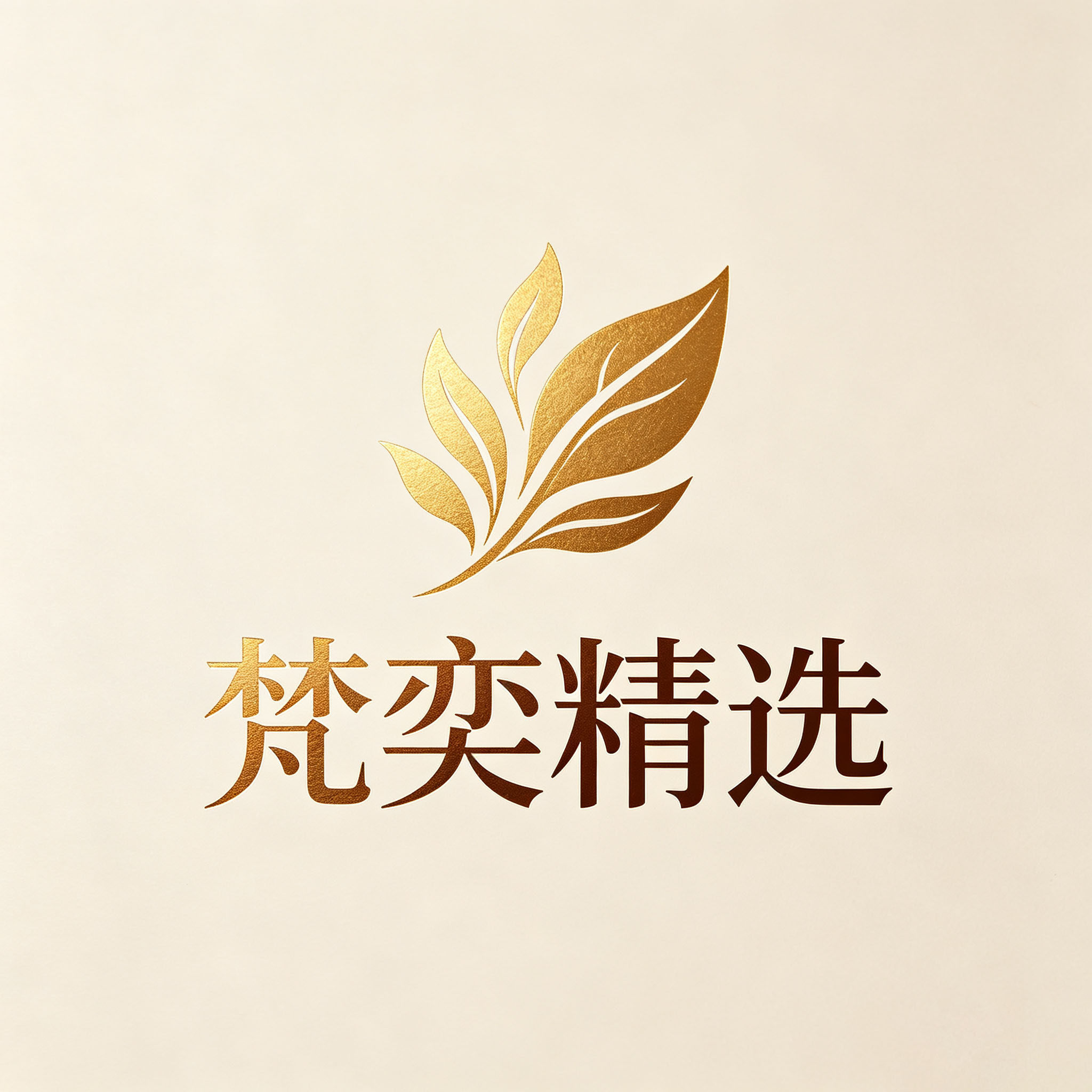 梵奕精选
