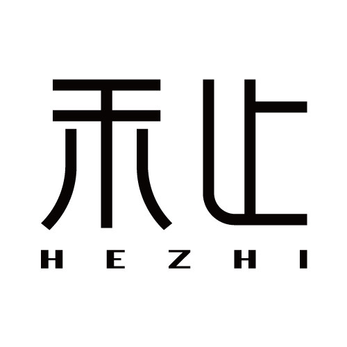 禾止旗舰店