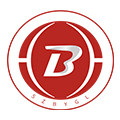 深圳报春旅游福中专营店