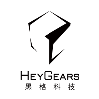HEYGEARS数码旗舰店