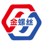 金螺丝王批发企业店