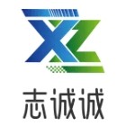 志诚诚进口食品店