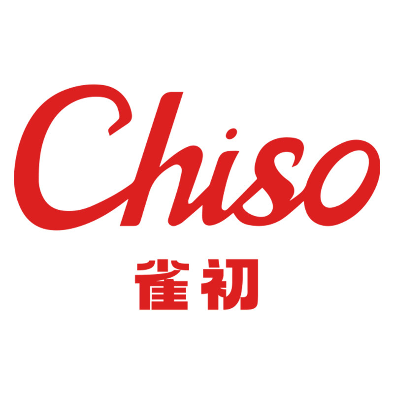 雀初旗舰店