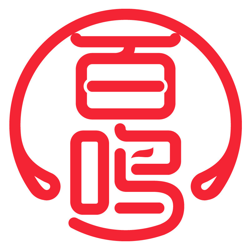 百鸣食品旗舰店