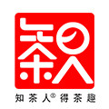 知茶人旗舰店