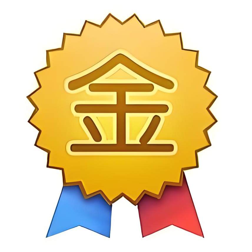 六六百货小铺