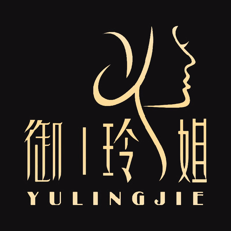 御玲姐洗脸巾源头工厂