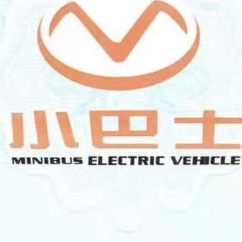 小巴士驭舟旗舰店