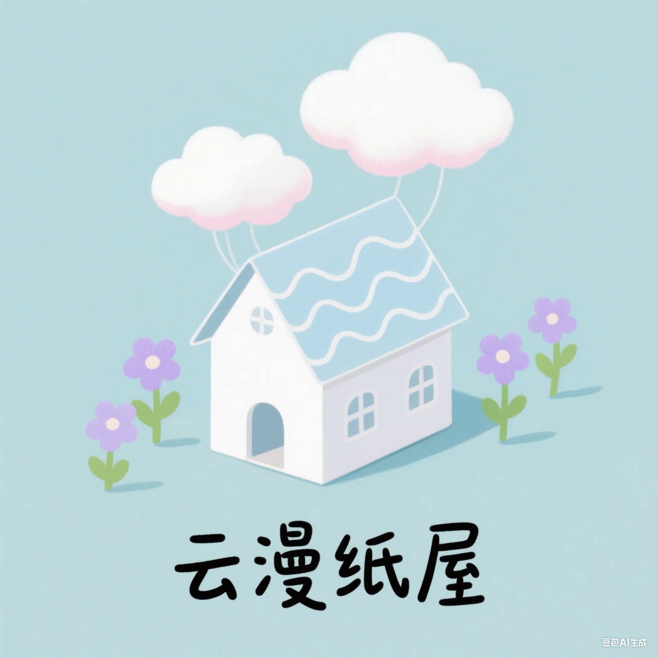 实在好果家居用品店