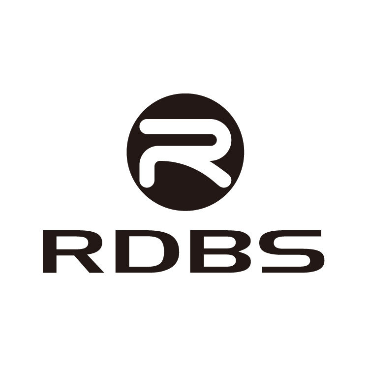 RDBS旗舰店