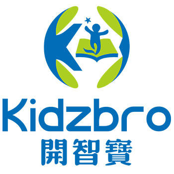 kidzbro开智宝旗舰店