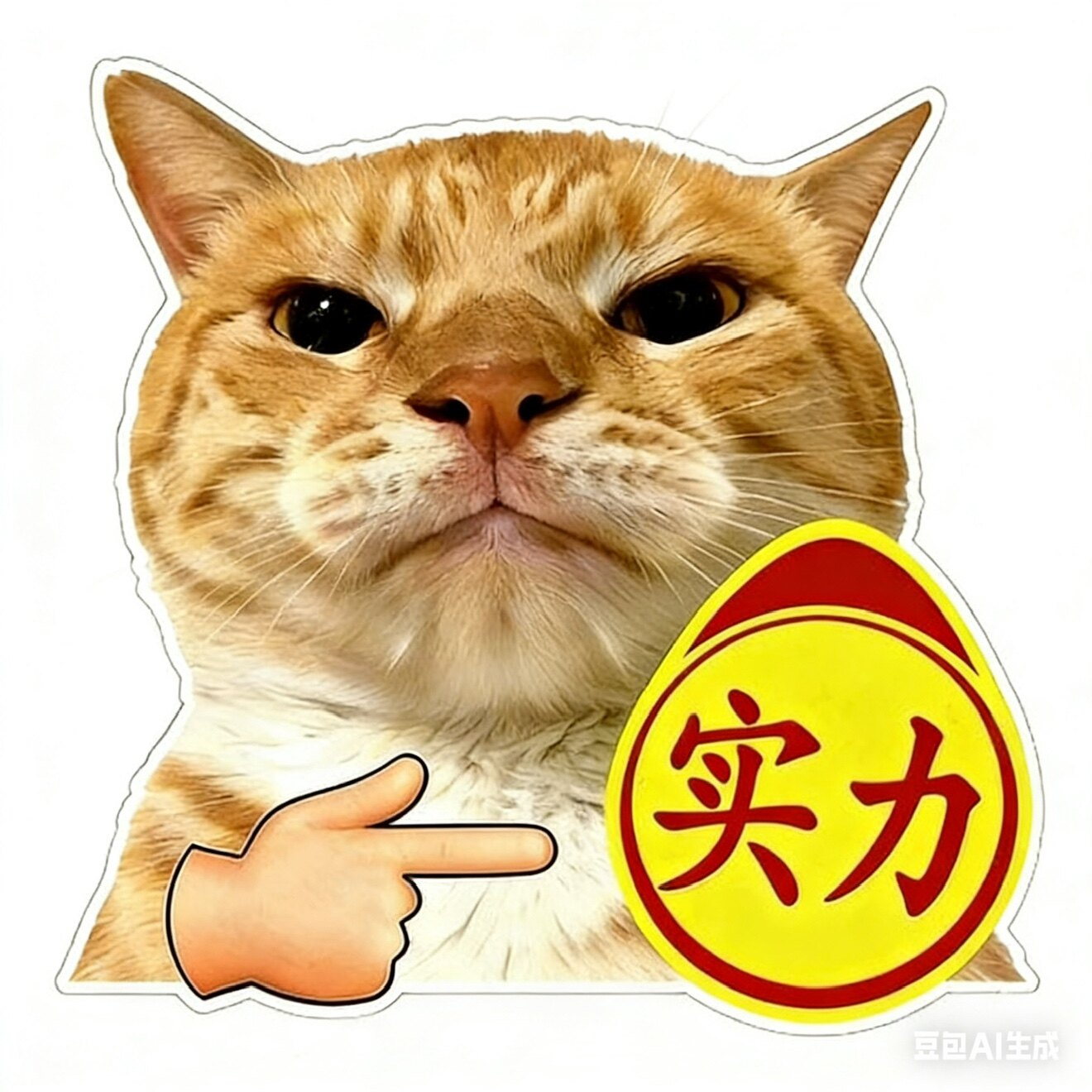 我要赚一个亿