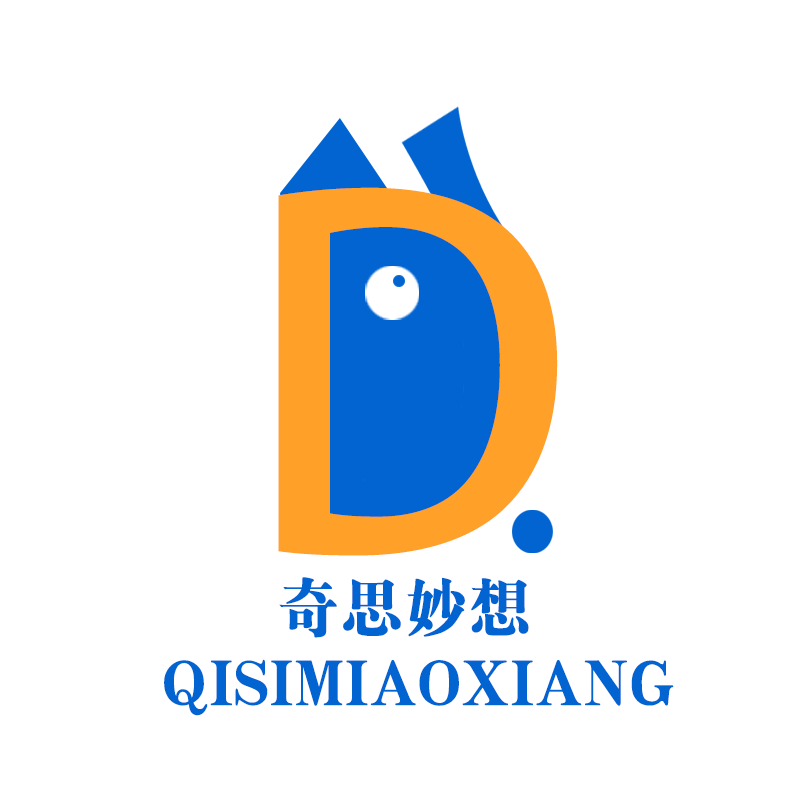 奇思妙想宠物手作零食店