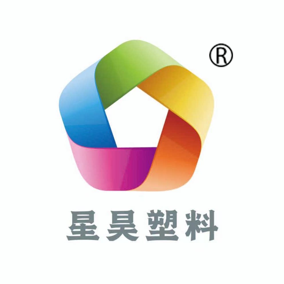 星昊家居旗舰店