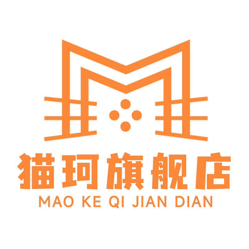 猫珂旗舰店