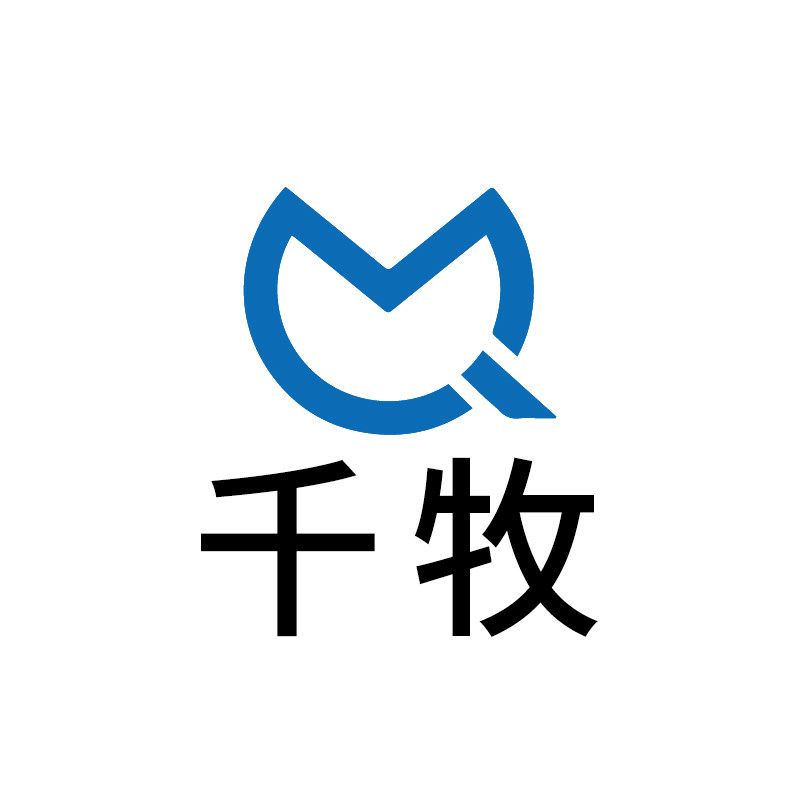 千牧旗舰店
