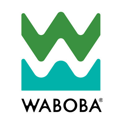 WABOBA玩具旗舰店