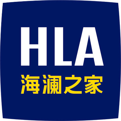 海澜之家辰映专卖店