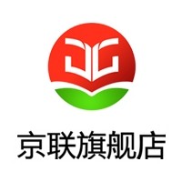 京联旗舰店