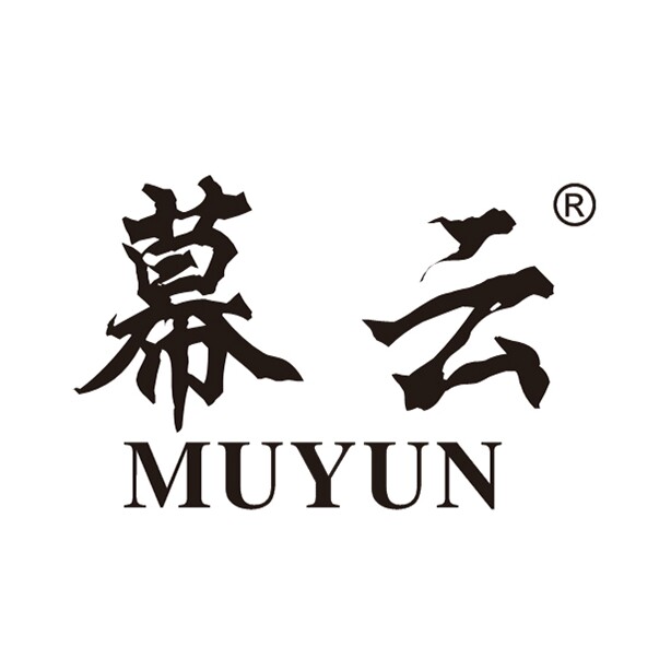 幕云旗舰店