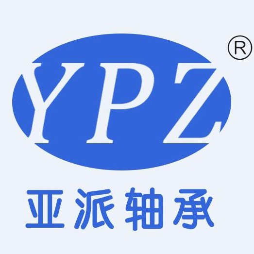 常州亚派自动化轴承企业店