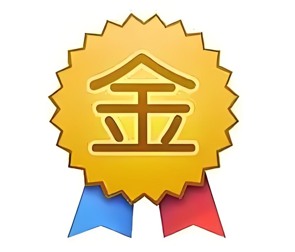 博优甄选